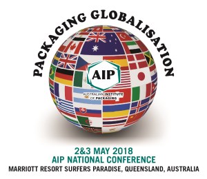Countdown on to 2018 AIP National Conference article image