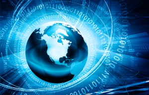 Could robotics technology become Australia’s next big export? article image