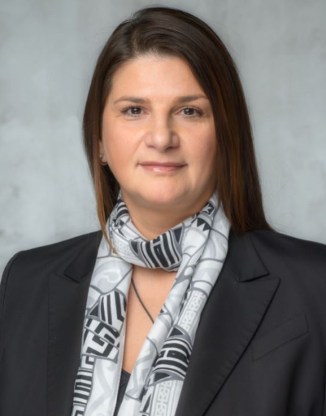 ABB_Tatjana Milenovic
