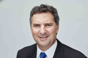 CSIRO CEO to remain at the helm for another three-years article image