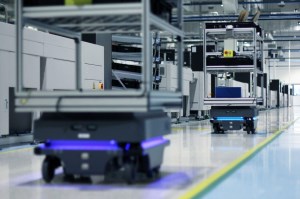 COVID-19 creates new opportunities for Aussie manufacturers article image