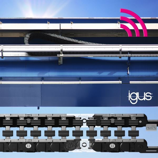 Treotham_Article - igus roller energy chains -7