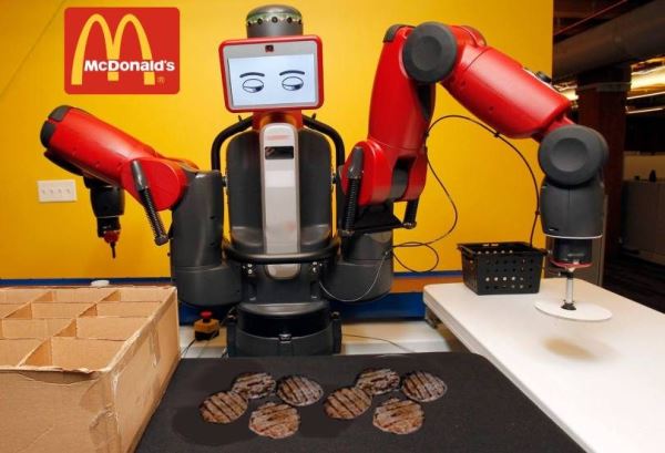 mcrobot-810x553