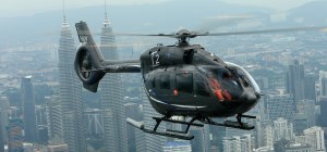 University of Sydney now flying high with Airbus article image