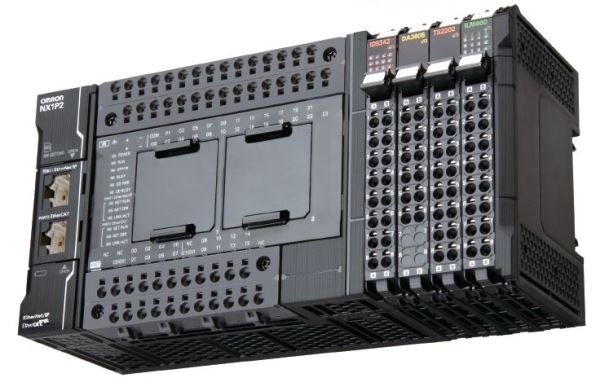 NX1