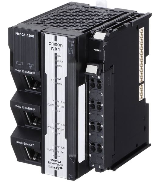 Omron_nx1_product (1)