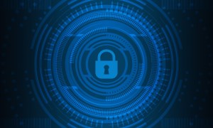 RMIT launches Australia’s first cyber security research centre article image