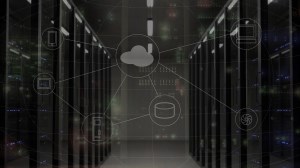 Businesses investing in tech to offset impacts of COVID-19: new report article image