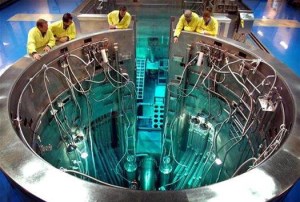 ANSTO to develop robots for nuclear environments article image
