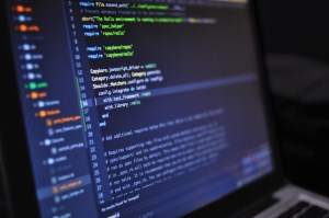 How can businesses build trust between humans and AI? article image