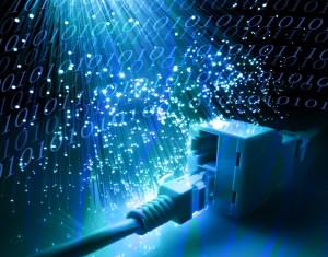 Top 10 technologies that will impact workplaces in the next five years article image