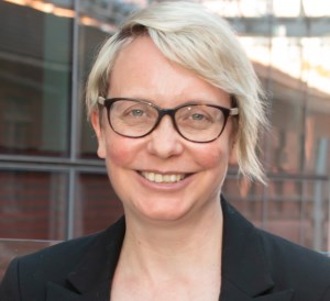 Adelaide Uni appoints first female Faculty of Engineering head article image