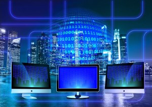 Three ways businesses can revitalise for the road to recovery article image