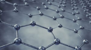 New peak body launched for Australian graphene industry  article image