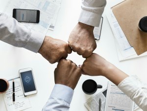 Business resilience holds key to success in an ever-changing world  article image