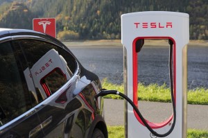 Driving into the future: Countdown to mega electric vehicle event article image