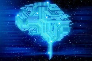 Human intelligence sought to drive future of AI in NSW article image