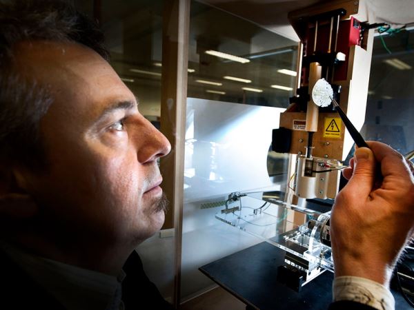 dietmar-w-hutmacher-research