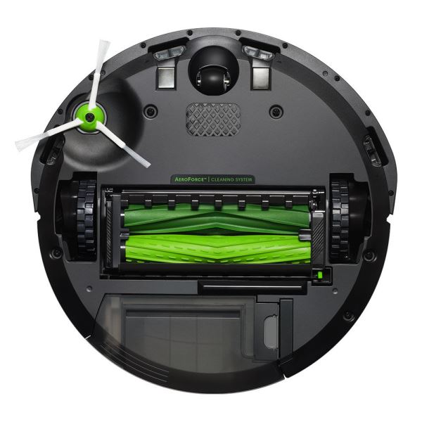 irobot_roomba e5