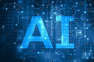 AI holds key to recovery for Australian manufacturing article image