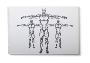 Can artificial intelligence create art? article image