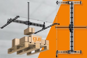 Looking for a smart DIY automation solution? article image