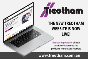 Treotham launches new-look website article image
