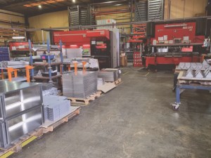 Major milestone for proud Aussie manufacturer article image