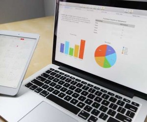Why XM should be a high priority for business in 2019 article image