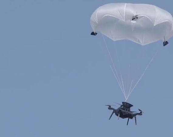 ParaZero-Drone-Parachute-System (1)
