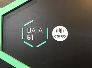 OECD recognises CSIRO’s Data61 for its digital innovation article image